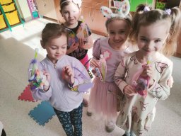 48197728611072474578698685291166848400700932n